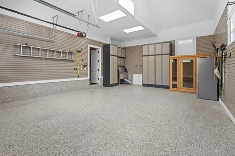 $2,799,999 | 504 Lynnwood Boulevard, Nashville, TN 37205