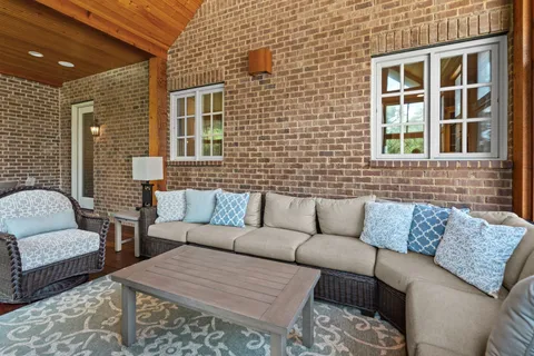 $2,799,999 | 504 Lynnwood Boulevard, Nashville, TN 37205