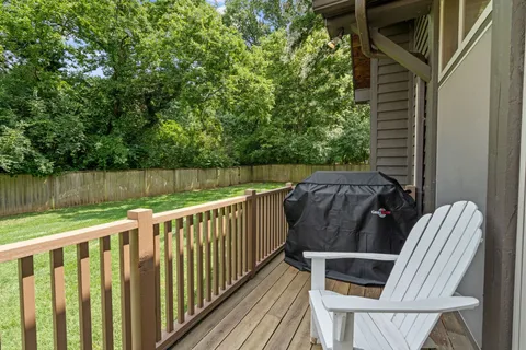 $2,799,999 | 504 Lynnwood Boulevard, Nashville, TN 37205