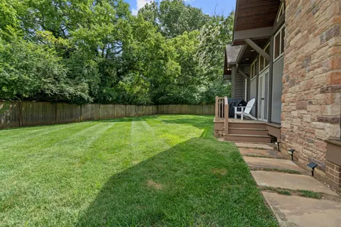 $2,799,999 | 504 Lynnwood Boulevard, Nashville, TN 37205