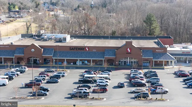 $449,900 | 667 Hawk Hill Drive, Prince Frederick, MD 20678