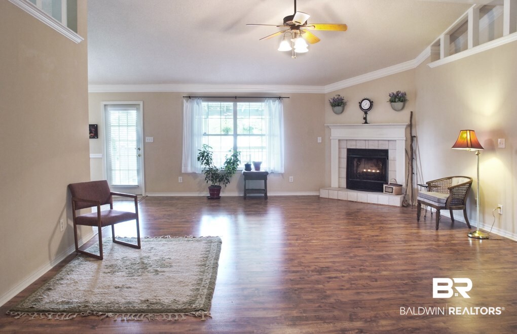 11584 Balsam Court Daphne, AL 36527 - Photo 22 of 37