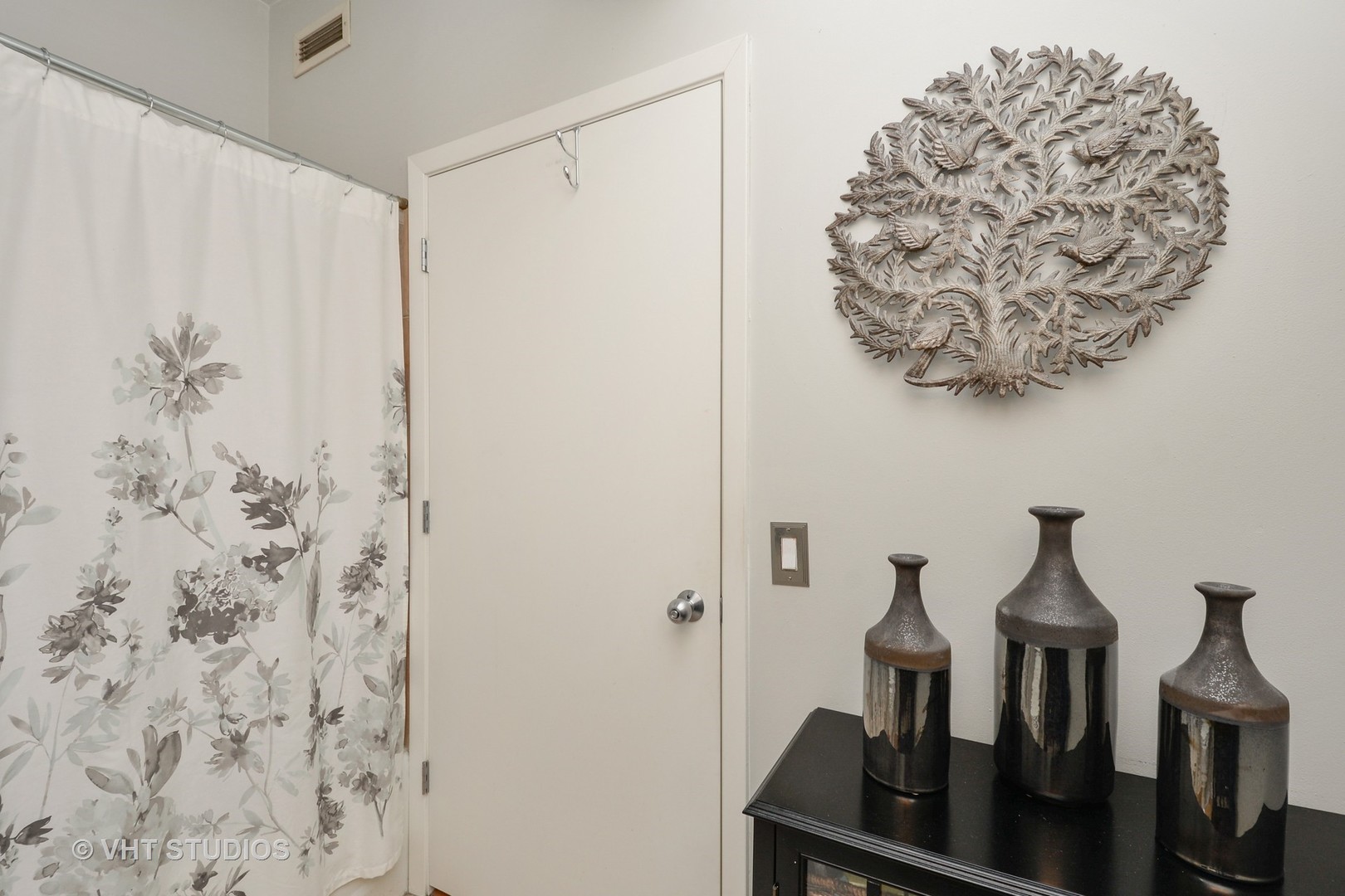 1200 West Monroe Street, Unit 319 Chicago, IL 60607 - Photo 9 of 10