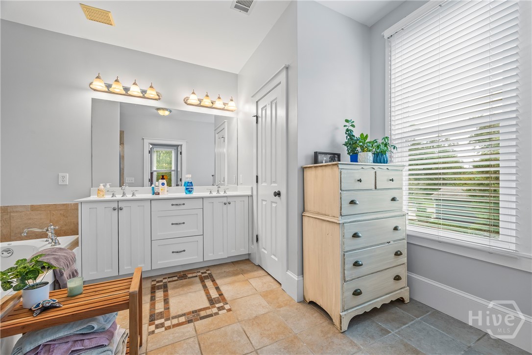 15 Chestnut Oak Run Athens, GA 30607 - Photo 25 of 54 Gallery Image 25