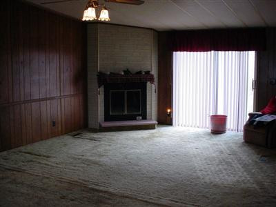 2980 Hwy 467 Warsaw Road Dry Ridge, KY 41035 - Photo 5 of 7