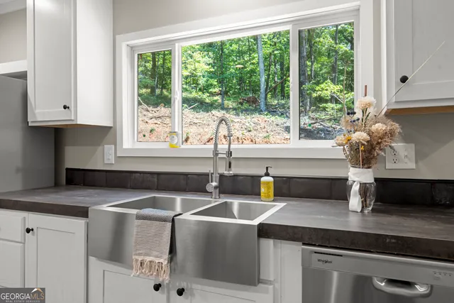 $265,000 | 647 Fern Valley Trail, Clarkesville, GA 30523