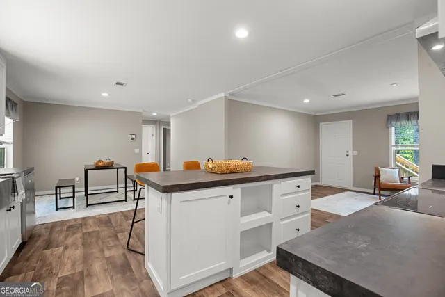 $265,000 | 647 Fern Valley Trail, Clarkesville, GA 30523