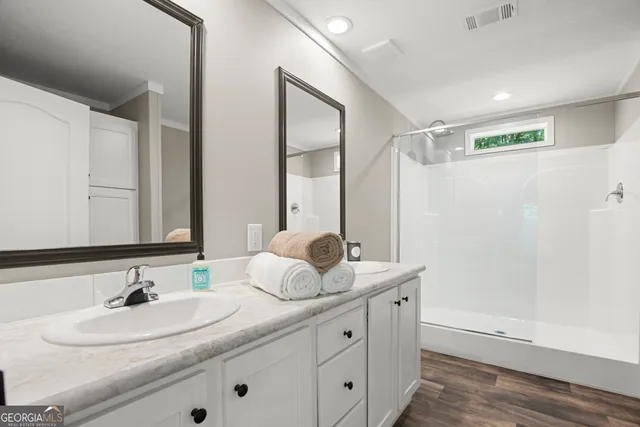 $265,000 | 647 Fern Valley Trail, Clarkesville, GA 30523