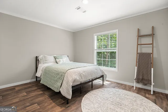 $265,000 | 647 Fern Valley Trail, Clarkesville, GA 30523