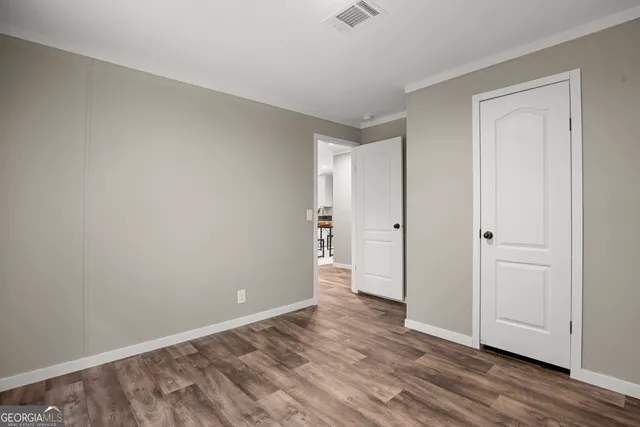 $265,000 | 647 Fern Valley Trail, Clarkesville, GA 30523