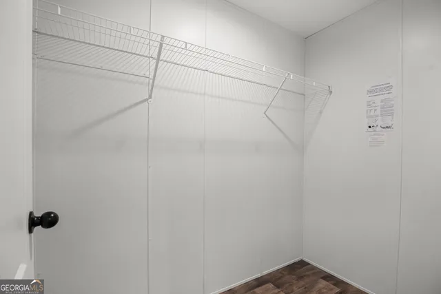 $265,000 | 647 Fern Valley Trail, Clarkesville, GA 30523