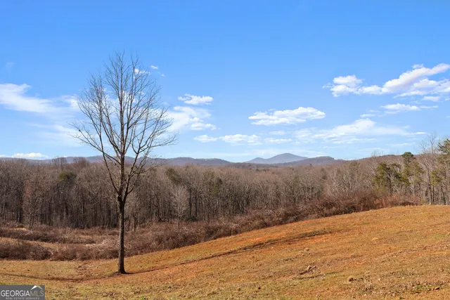 $265,000 | 647 Fern Valley Trail, Clarkesville, GA 30523