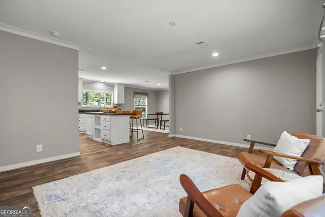 $265,000 | 647 Fern Valley Trail, Clarkesville, GA 30523