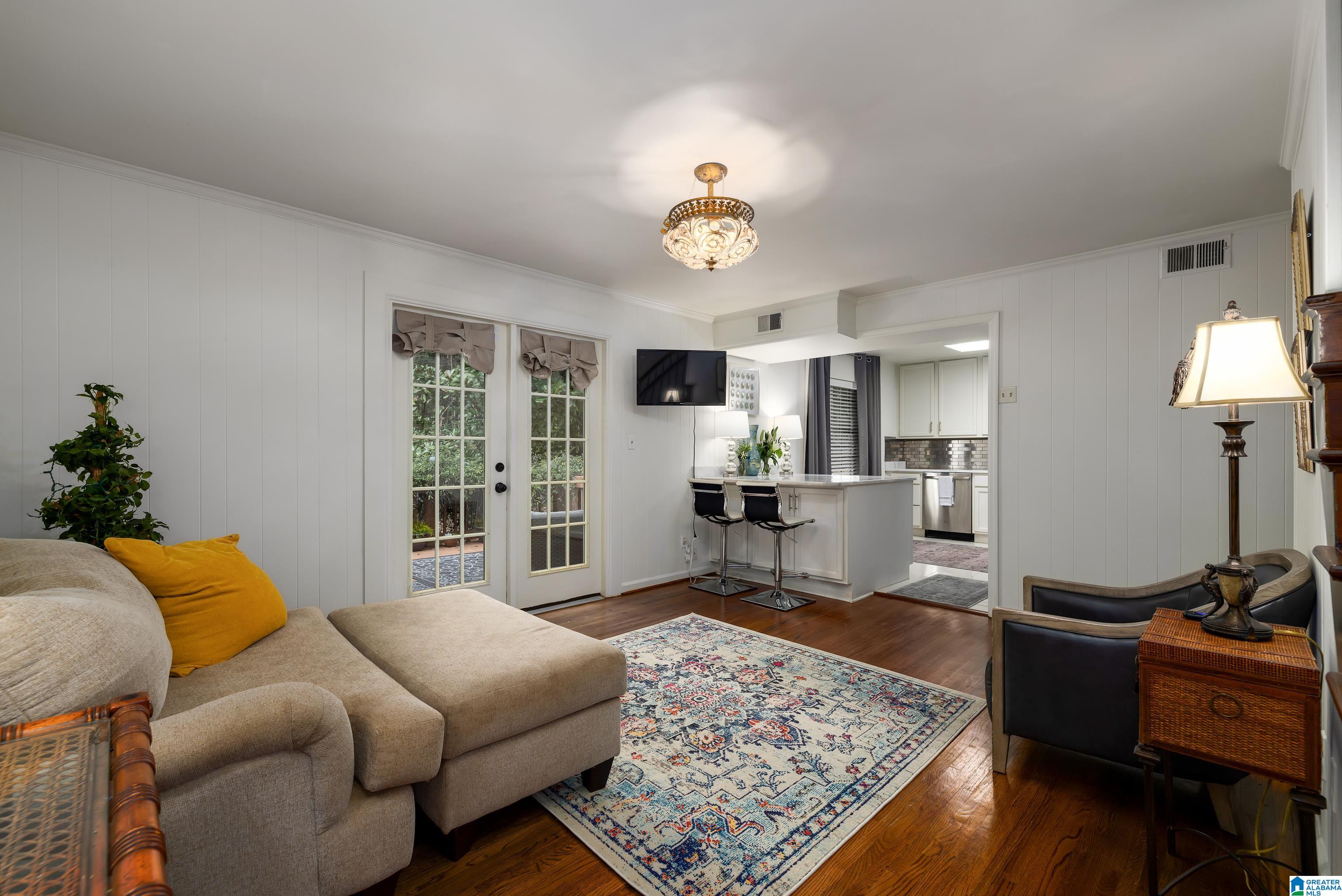 4314 Wilderness Road, Unit 4314 Birmingham, AL 35213 - Photo 21 of 37