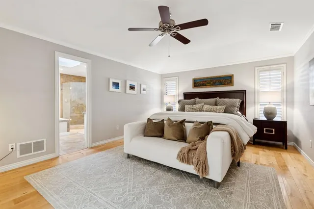 $939,000 | 5723 Twin Brooks Drive, Dallas, TX 75252