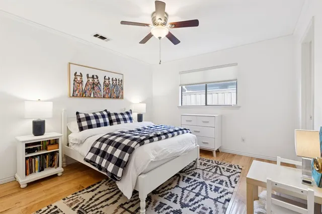 $939,000 | 5723 Twin Brooks Drive, Dallas, TX 75252