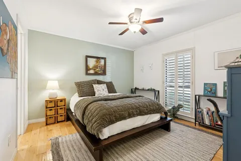 $939,000 | 5723 Twin Brooks Drive, Dallas, TX 75252