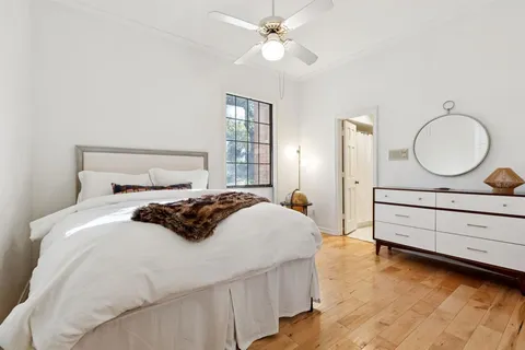 $939,000 | 5723 Twin Brooks Drive, Dallas, TX 75252