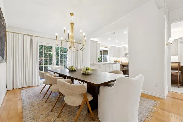 $939,000 | 5723 Twin Brooks Drive, Dallas, TX 75252