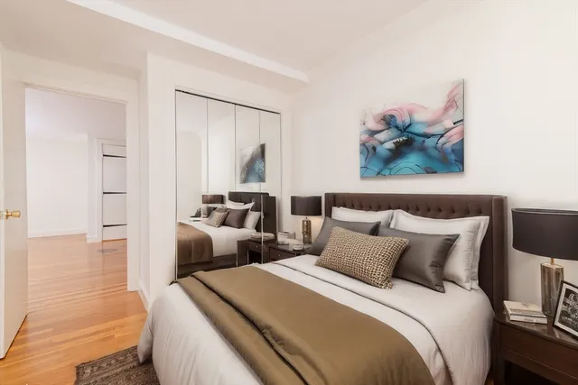 $2,425 | 660 Jerusalem Road, Unit 4, Cohasset, MA 02025