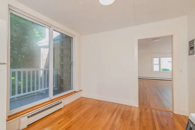 $2,425 | 660 Jerusalem Road, Unit 4, Cohasset, MA 02025