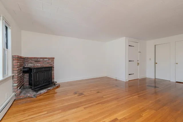 $2,425 | 660 Jerusalem Road, Unit 4, Cohasset, MA 02025