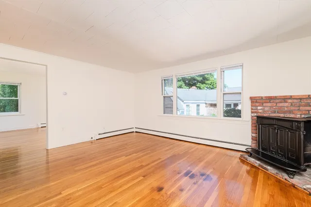 $2,425 | 660 Jerusalem Road, Unit 4, Cohasset, MA 02025