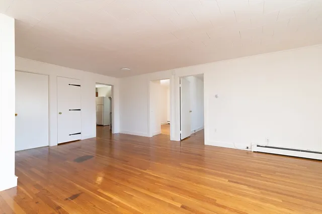 $2,425 | 660 Jerusalem Road, Unit 4, Cohasset, MA 02025