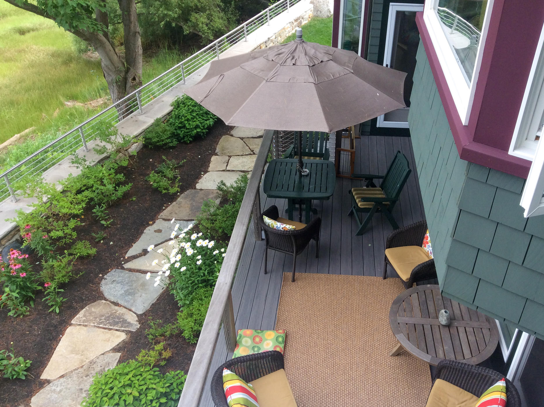 521 Ferry Road Saco, ME 04072 - Photo 35 of 41 oceanview_521ferryrdsaco_rs_web-048