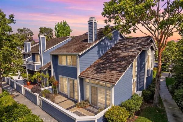 $950,000 | 520 Lexington Court, Unit 103, Long Beach, CA 90803