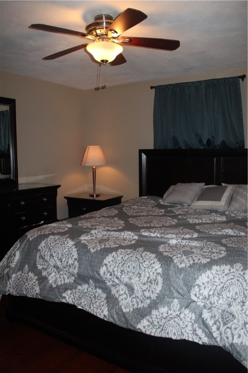 13 Lydia Road Coventry, RI 02816 - Photo 15 of 19
