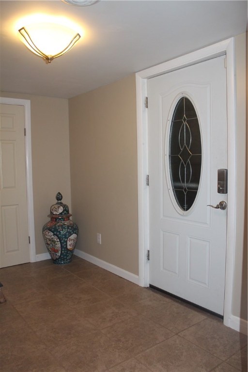 13 Lydia Road Coventry, RI 02816 - Photo 19 of 19