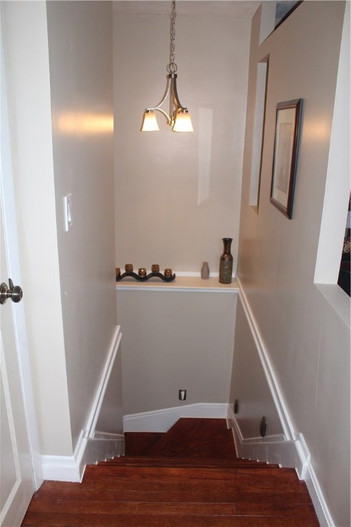 13 Lydia Road Coventry, RI 02816 - Photo 4 of 19