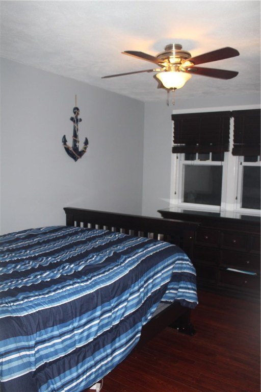 13 Lydia Road Coventry, RI 02816 - Photo 8 of 19