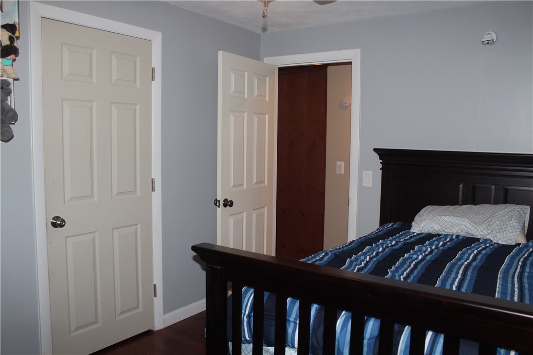 13 Lydia Road Coventry, RI 02816 - Photo 9 of 19