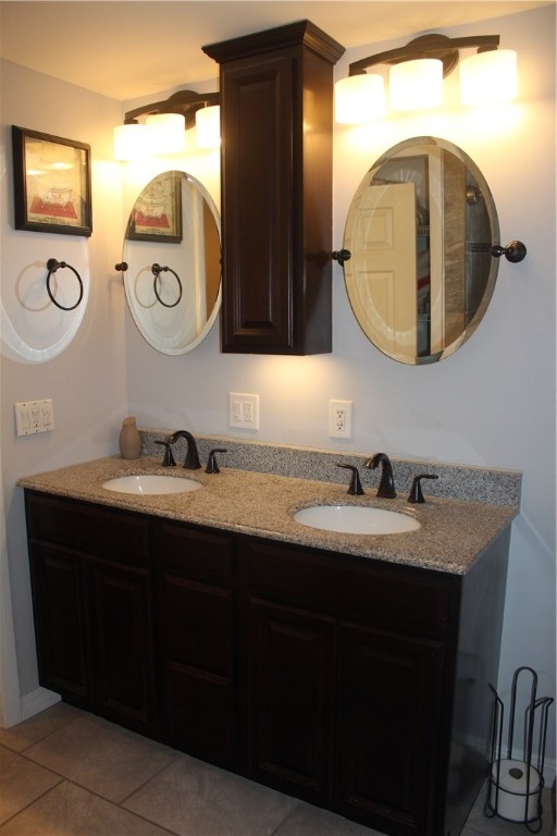 13 Lydia Road Coventry, RI 02816 - Photo 10 of 19