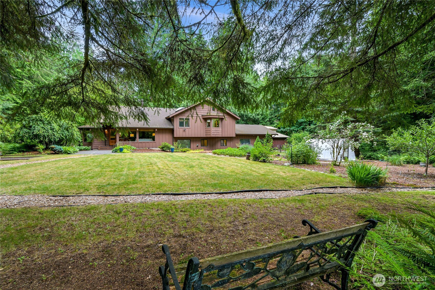 5009 Samish Way Bellingham, WA 98229 - Photo 36 of 39