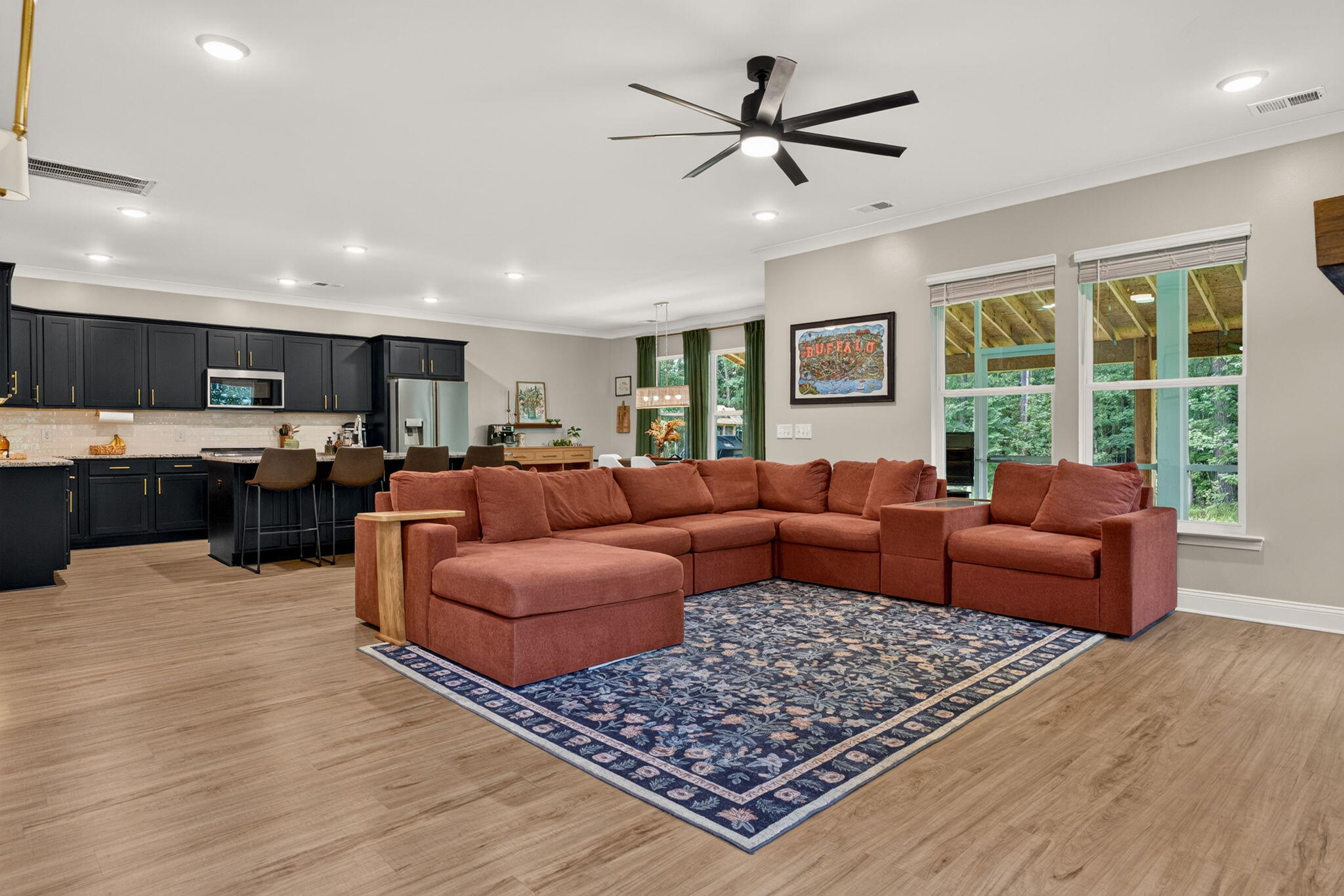 1025 Deep Gap Road Ridgeville, SC 29472 - Photo 11 of 39 19-web-or-mls-Barclay Media Co-28