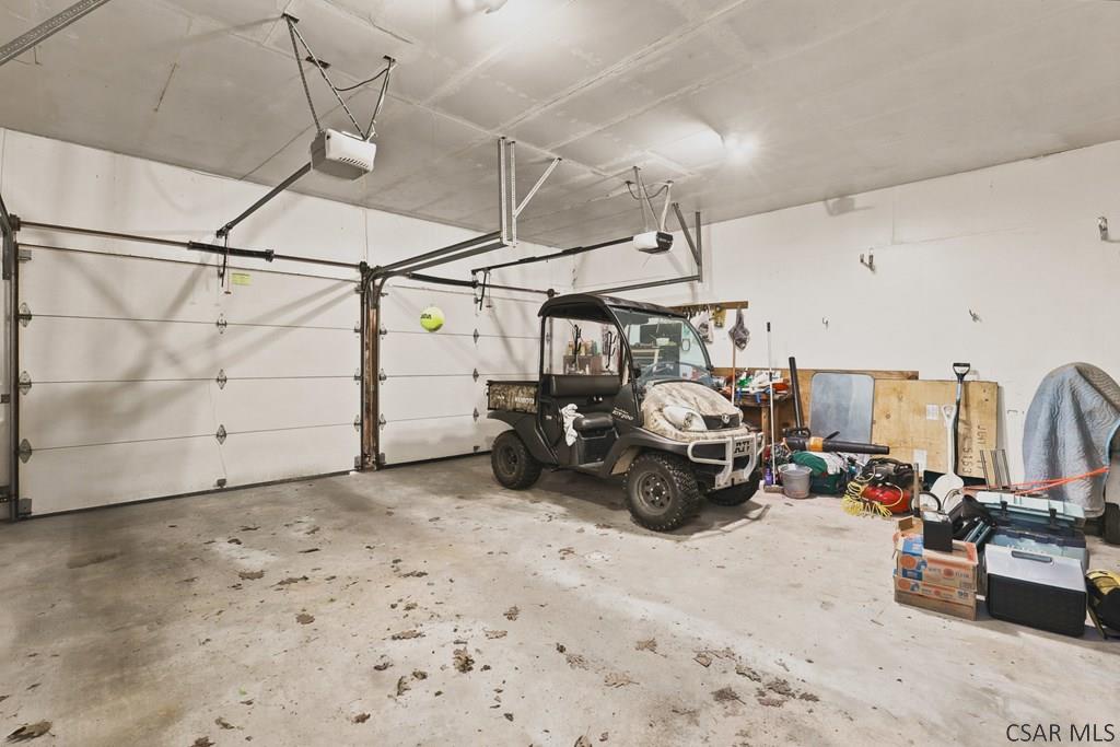 555 Blough Road Boswell, PA 15531 - Photo 36 of 48