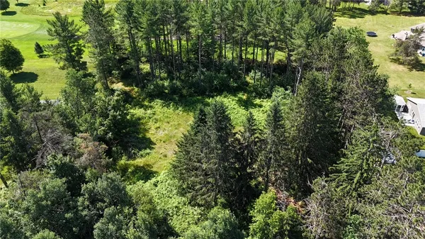 $69,900 | Lot 1 West Sawyer Road, Hayward, WI 54843