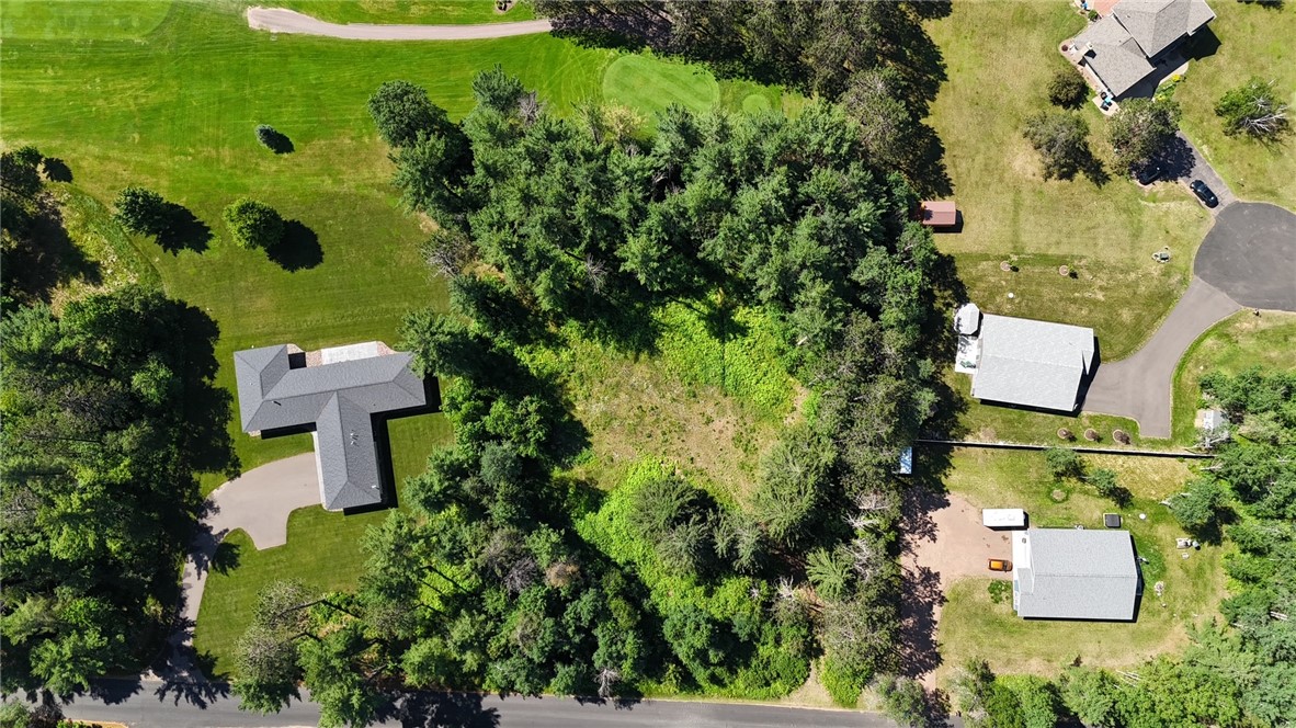 Lot 1 West Sawyer Road Hayward, WI 54843 - Photo 5 of 12
