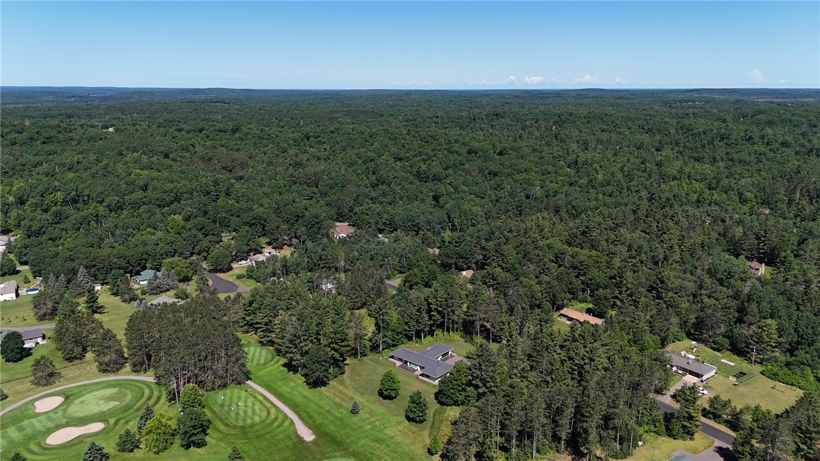 Lot 1 West Sawyer Road Hayward, WI 54843 - Photo 7 of 12