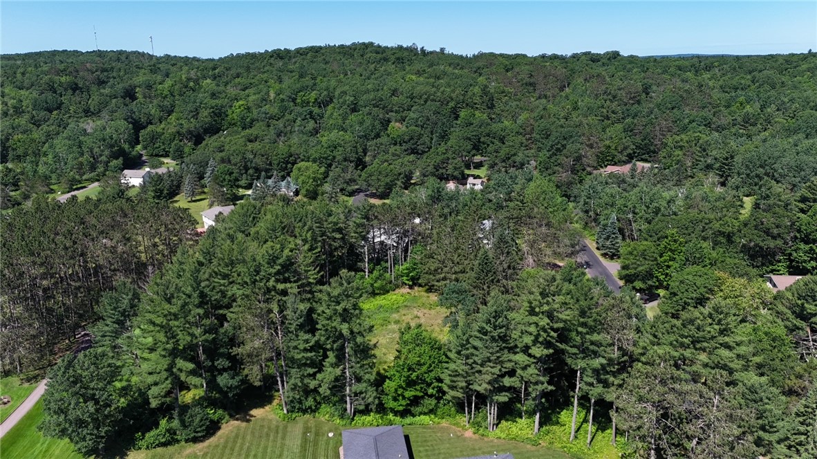 Lot 1 West Sawyer Road Hayward, WI 54843 - Photo 8 of 12