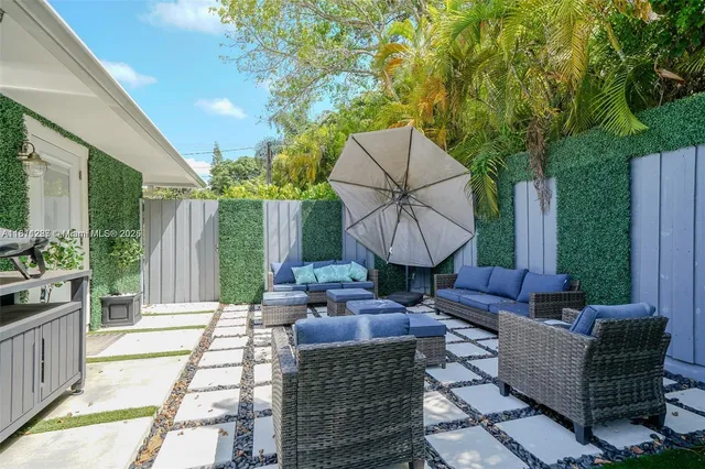 $2,495,000 | 8390 Southwest 64th Street, Miami, FL 33143