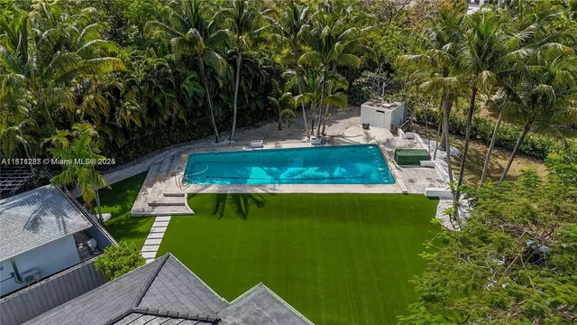 $2,495,000 | 8390 Southwest 64th Street, Miami, FL 33143