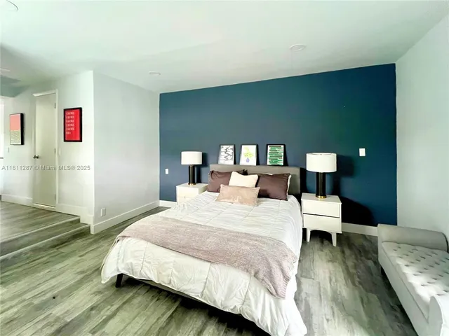 $2,495,000 | 8390 Southwest 64th Street, Miami, FL 33143