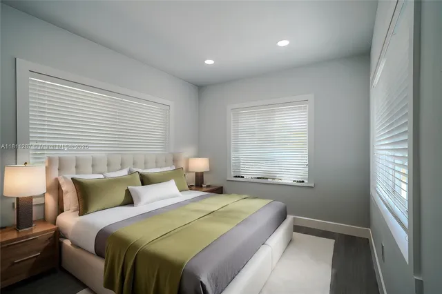 $2,495,000 | 8390 Southwest 64th Street, Miami, FL 33143