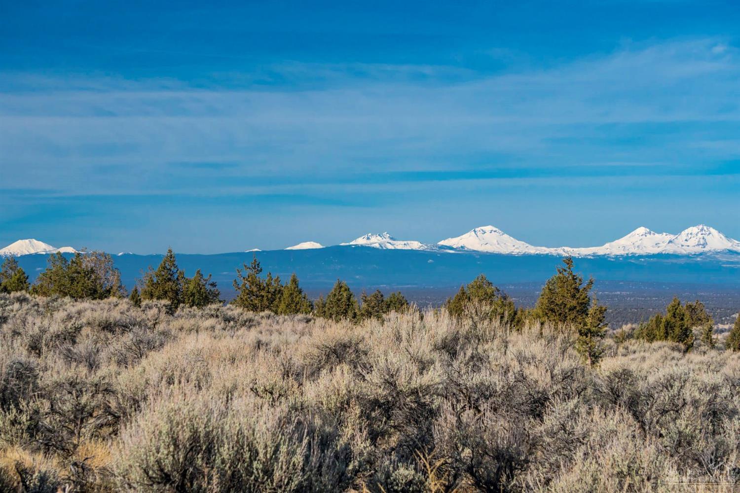 12377 Southwest Reif Road Powell Butte, OR 97753 - Photo 14 of 25 Additional Photo