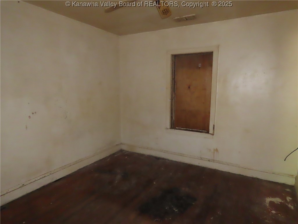 4501 Victoria Road Charleston, WV 25313 - Photo 17 of 20 Gallery Image 17
