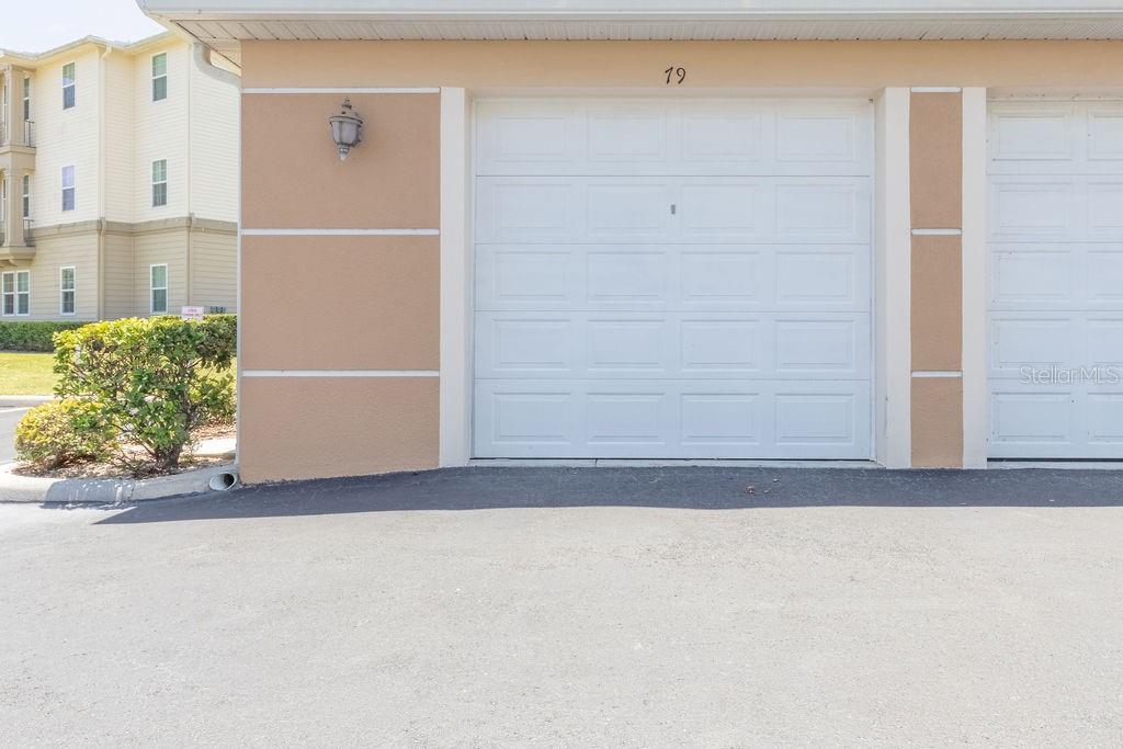 3868 Lexmark Lane, Unit 409 Rockledge, FL 32955 - Photo 21 of 25